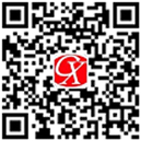 用手機微信掃一掃